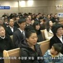 연산로 이미지