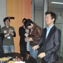 innobus 이미지