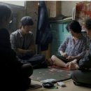 판이네목장 이미지