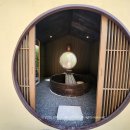 카페 까멜리아 이미지