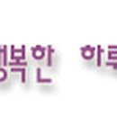 김학술비뇨기과의원 이미지