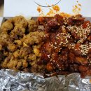 녹원통닭식당 이미지