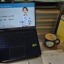 100 현지 영상으로 배우는 패턴 일본어 (1) 이미지