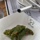 전골잘하는곰집 | 한우 버섯불고기가 맛있는 전골 전문점, 브레이크타임 없는 전골잘하는곰집 방문 후기