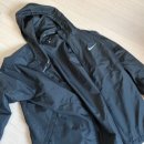 4747 | 최고의 가성비! 나이키 리펠 마일러 자켓 DD4747-010 사용 후기