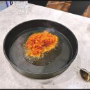 우미남화명점 이미지