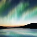 신비소리 이미지