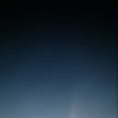 혜성전자 이미지