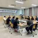 영광 이미지