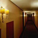 (주)온양관광호텔 | 온양관광호텔 후기｜왕의 온천 자리, 생각보다 공간이 좋았어요