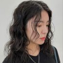 하얀미용실 이미지