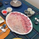 신승리회식당 이미지