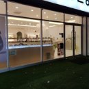 이미지안경콘택트중리점 | 전주안경점 채플린안경콘택트 위드렌즈 전주도청점에 다녀온 찐 후기입니다