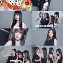 캔디 이미지