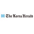 Koreas to hold summit in late April﻿﻿﻿ 이미지
