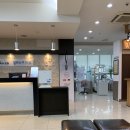 일리노이치과의원 이미지