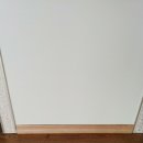 신일해피트리아파트 이미지