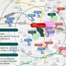 달성파크 푸르지오 힐스테이트 이미지