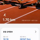 행복으로의초대