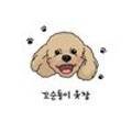 꼬순이네 옷장