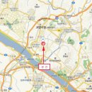 중앙로558번길 이미지