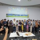 도서출판 동그라미