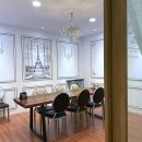 레인보우312