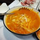 칭따오양꼬치 이미지