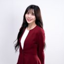 하나레이스튜디오 이미지