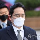 이재용스튜디오 이미지