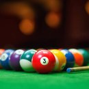 건지당구장 이미지