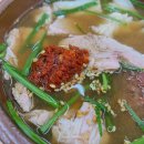 메기매운탕’, 영덕 ‘나비산 기사식당’, ‘백번가코다리 본점’, 청양 ‘대일식당’,부산 ‘신창국밥’
