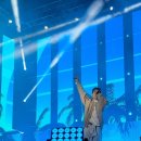 2023 더크라이그라운드 스탠딩 후기(태버,임창균,비와이,미노이,크러쉬,지코,콜드,피에이치원)