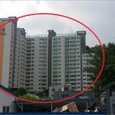 세륭1차 이미지