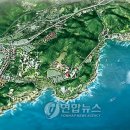 매일관광㈜ 이미지