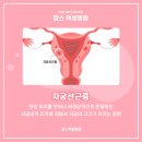 장스여성병원 이미지