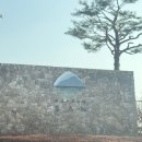 안도 | 뮤지엄 산 안도 타다오 전시 후기｜관람시간·동선·포토스팟·주차 총정리 ⛰️