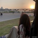 발로쓰는 다 지난 일상_5월(ft.별거없음)