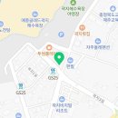 제주도 서핑샵 비치서프 애월 곽지