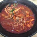 최고야 전국 5대 짬뽕 이미지