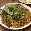 새산호복어 이미지