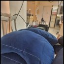 현대헤어샵 네이버블로그