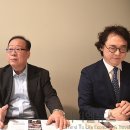 (주)한반도여행사 이미지