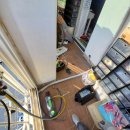 방촌로(3) 이미지