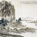 ICHEON12 이미지
