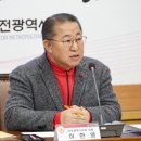 미디어캐치