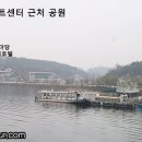 상상스테이 이미지