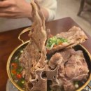 구일어린이집 옆 이미지