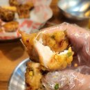 아라치치킨 이미지