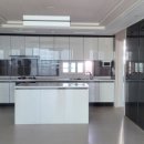 판교복공인중개사사무소 이미지